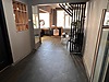 Sahibinden.com