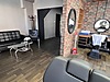 Sahibinden.com