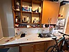 Sahibinden.com