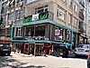 Sahibinden.com