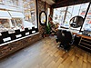Sahibinden.com