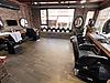 Sahibinden.com