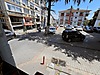 Sahibinden.com