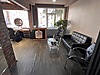 Sahibinden.com