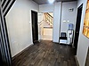 Sahibinden.com