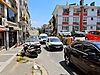 Sahibinden.com
