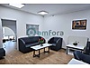 Sahibinden.com