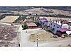 Sahibinden.com