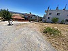 Sahibinden.com