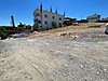 Sahibinden.com