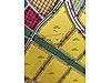 Sahibinden.com
