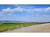 Sahibinden.com