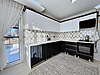 Sahibinden.com