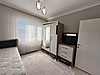 Sahibinden.com