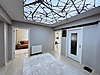 Sahibinden.com