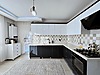 Sahibinden.com