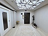 Sahibinden.com