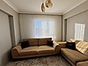 Sahibinden.com