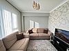 Sahibinden.com