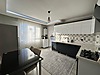 Sahibinden.com