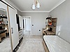 Sahibinden.com