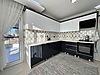 Sahibinden.com
