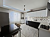 Sahibinden.com