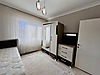 Sahibinden.com