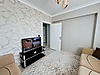 Sahibinden.com