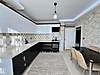 Sahibinden.com
