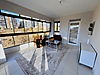 Sahibinden.com