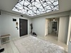 Sahibinden.com