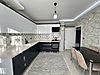 Sahibinden.com
