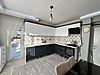 Sahibinden.com