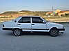Vasıta / Otomobil / Tofaş / Şahin / 1.6