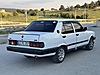 Vasıta / Otomobil / Tofaş / Şahin / 1.6