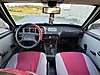 Vasıta / Otomobil / Tofaş / Şahin / 1.6