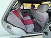 Vasıta / Otomobil / Tofaş / Şahin / 1.6