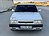 Vasıta / Otomobil / Tofaş / Şahin / 1.6