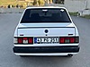 Vasıta / Otomobil / Tofaş / Şahin / 1.6