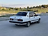 Vasıta / Otomobil / Tofaş / Şahin / 1.6