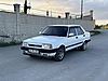 Vasıta / Otomobil / Tofaş / Şahin / 1.6