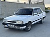 Vasıta / Otomobil / Tofaş / Şahin / 1.6