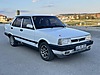 Vasıta / Otomobil / Tofaş / Şahin / 1.6