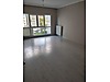 Sahibinden.com