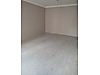 Sahibinden.com