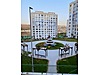 Sahibinden.com