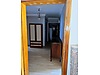 Sahibinden.com