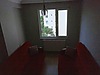 Sahibinden.com