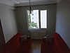Sahibinden.com